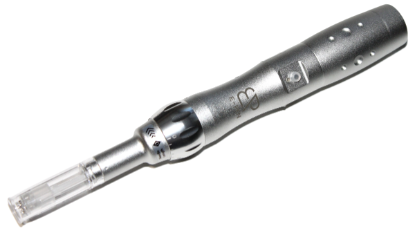 micro-needling device
